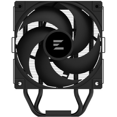 COOLER CPU ZALMAN CNPS9X OPTIMA2 NEGRO